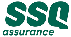 SSQ Assurance - Partenaires Prestation du vivant du Groupe SFGT