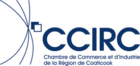 La Chambre de Commerce et d’Industrie de la Région de Coaticook - Implication sociale Groupe SFGT