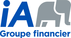 Industrielle Alliance Assurance et Services Financiers - Partenaires Assurance vie du Groupe SFGT
