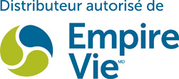 Empire Vie - Partenaires Assurance vie du Groupe SFGT