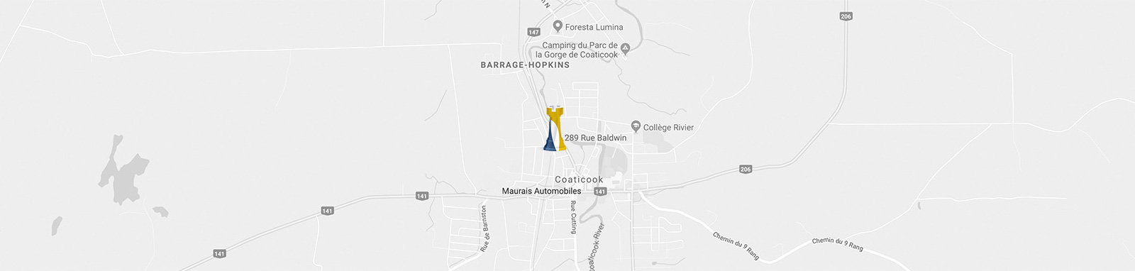 map-GroupeSFGT-02